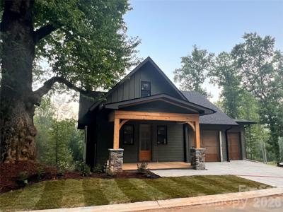 51 Bear Tree Cove