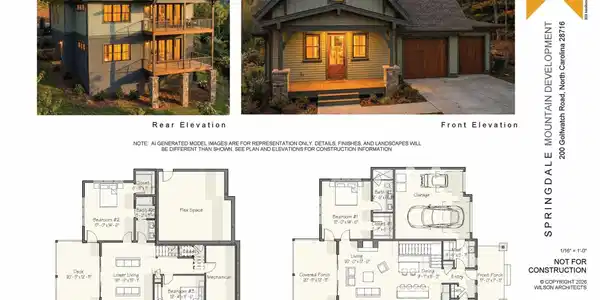 Image 2 Image 2