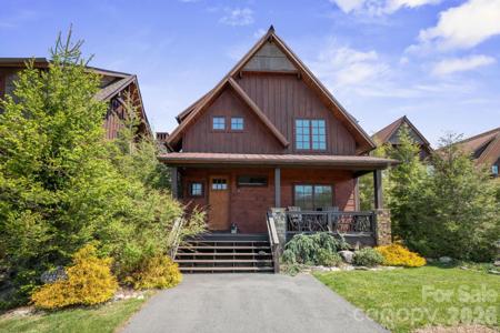 23 Eagle Park Circle