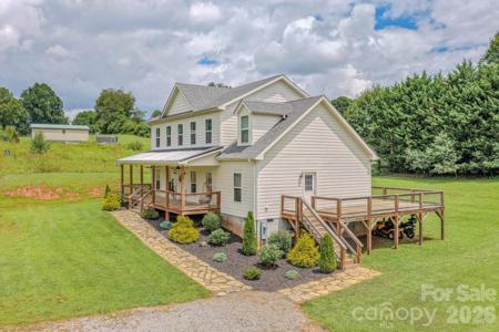 160 Ridge View Drive