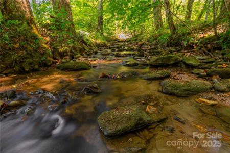 215 Martins Creek Road