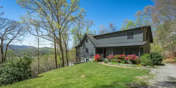 54 Jazaka Ridge Ridge