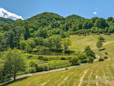 00 Heath Retreat Road