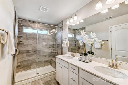 2666 Selbourne Drive
