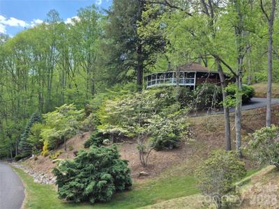 623 Country Club Drive