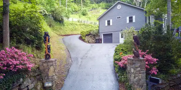 Image 3 Image 3