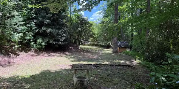 Image 4 Image 4