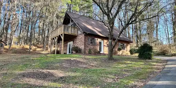 1463 Dragway Road