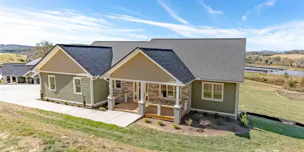 337 Maple Knoll Drive