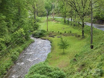 210 Conleys Creek Road