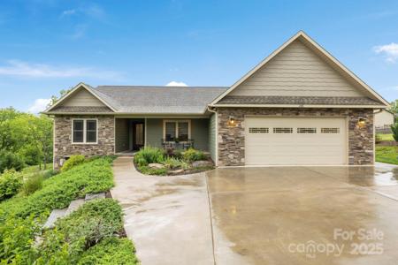 288 Ollie Weaver Road