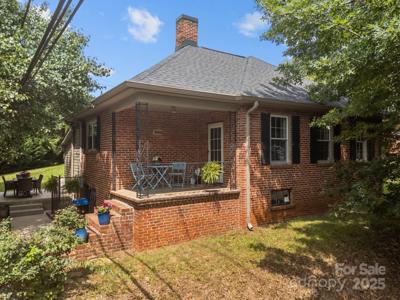 2 Enka Orchard Street