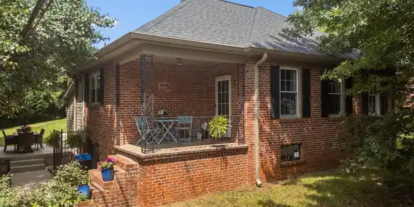 2 Enka Orchard Street