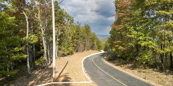 Image 4 Image 4
