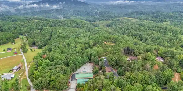 625 Rainbow Rapids Road