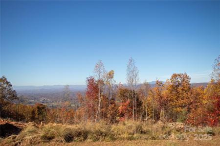 Lot# 3 Peregrine Terrace