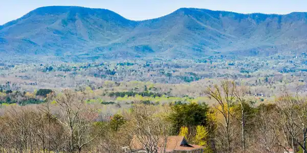 25 Preservation Trail