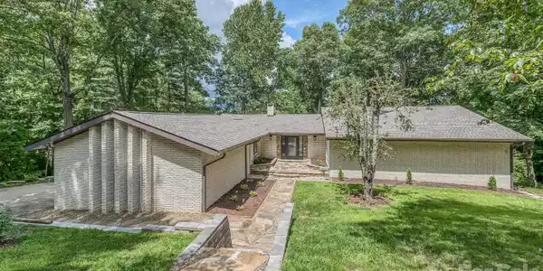 294 Martha Drive