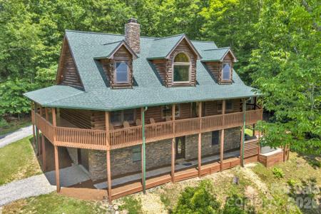 328 Nile Park Drive