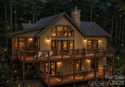 352 Celo Cove Drive