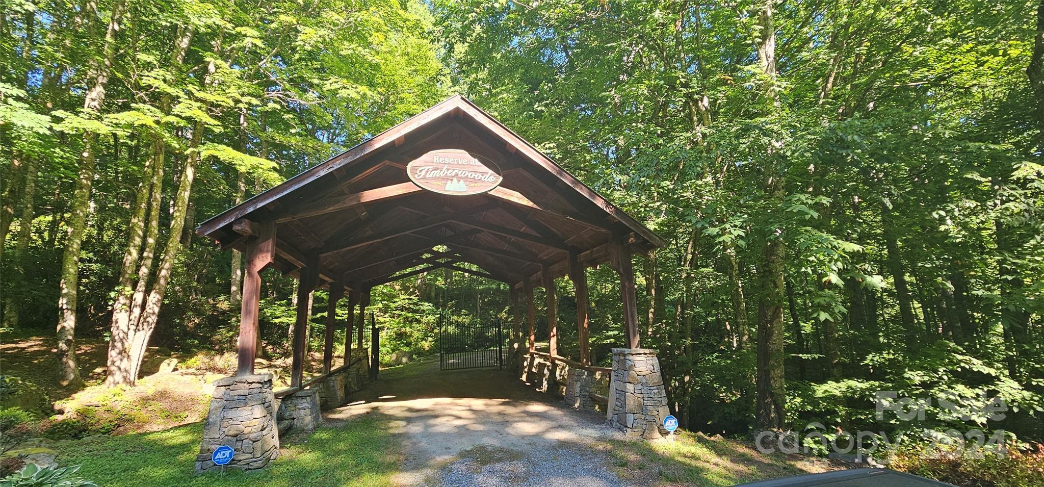Image 2 Image 2