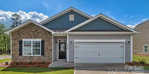 591 Country Oak Drive