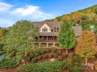 19 Carden Drive