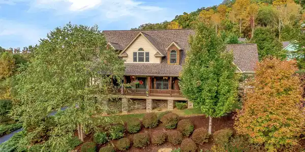 19 Carden Drive