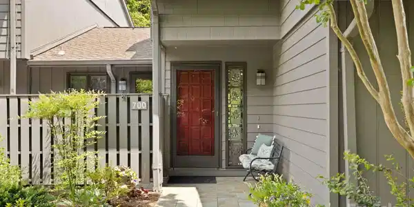 700 Crowfields Lane