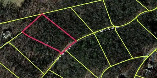 99999 Laurel Drive