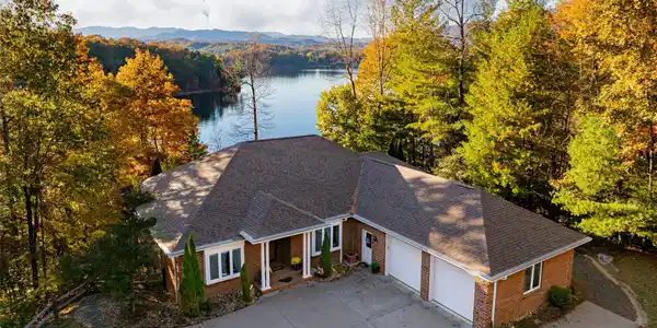 1341 Forest Lake Heights Drive