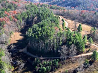 Lot 25 Dream Valley Drive