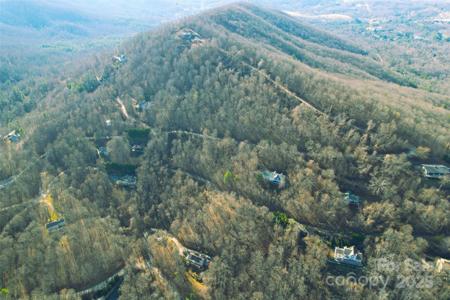67 Gaston Mountain Road