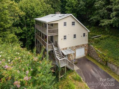 94 Marcellina Drive