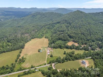 1305 Halltown Road