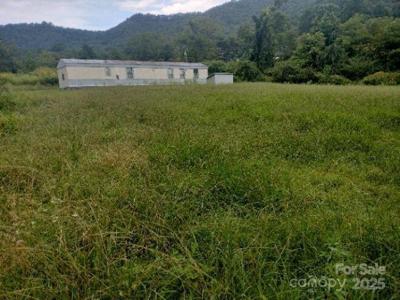 49 Maney Branch Road