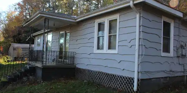 709 Wickins Drive