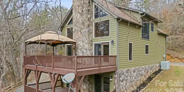 113 Cardinal Drive