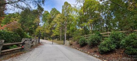 51 Wolverine Court