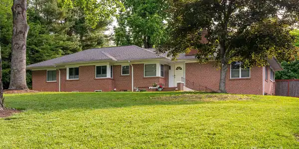 55 Inglewood Road
