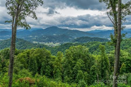 Lot #12 Signature Row Boulevard