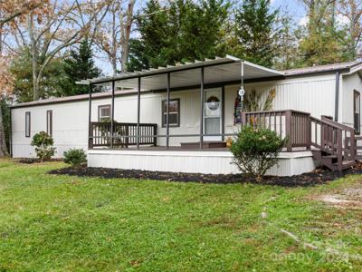 68 Drexel Road