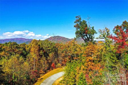 0 High Pines Loop