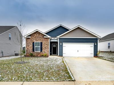 235 Ridgeview Lane