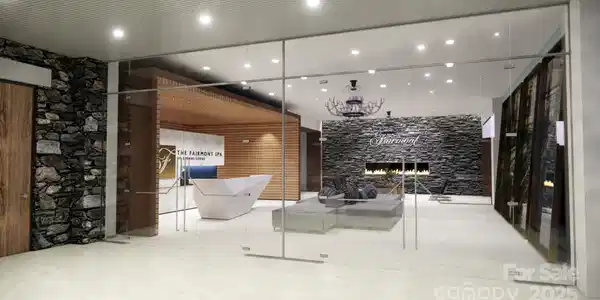 Image 3 Image 3
