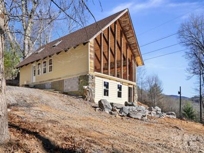 187 Wild Rose Lane