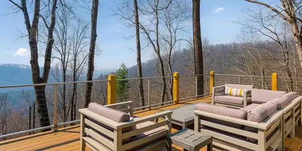5 Powder Ridge Drive