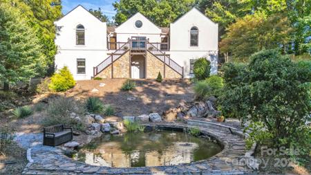 214 Ridgeway Drive