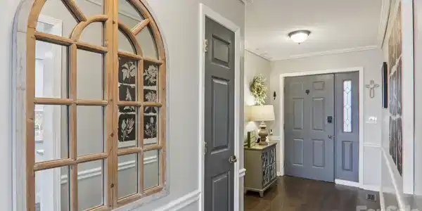 Image 3 Image 3