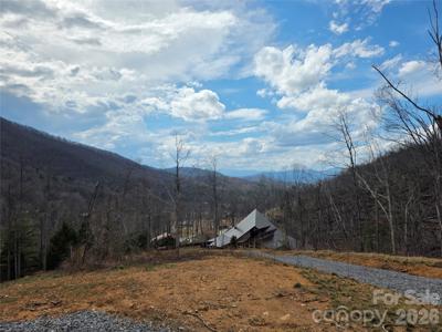 5 Whisper Creek Lane